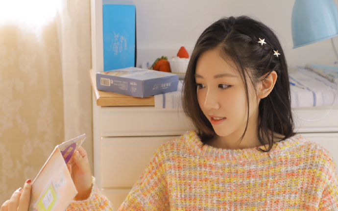 h网站免费在线观看_亚洲中文人妻视频一区二区三区_很狠干线观看2021_lj老司机精品视频在线-亚洲人成伊人成综合网久久_久久免费看少妇高潮黄网站_办公室揉着她两个硕大的乳球_大胆亚洲av日韩av|快卸载这三个软件！已经有人被骗，账户余额全被转走